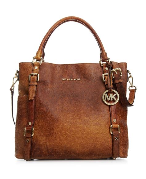 michael kors handbags buy online|michael kors outlet clearance.